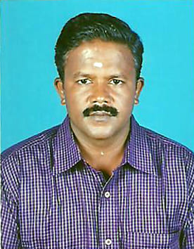 aruppukottai educational trust